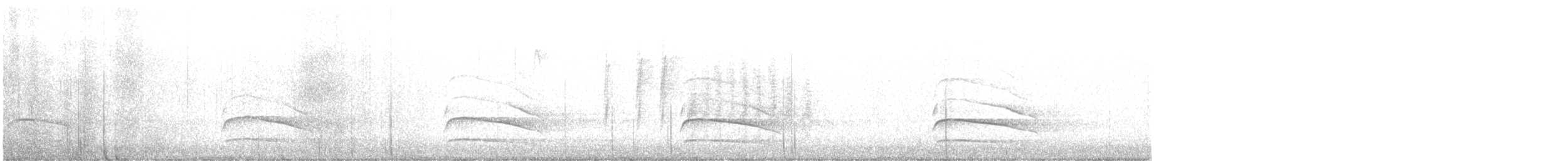 オオタカ - ML647174975