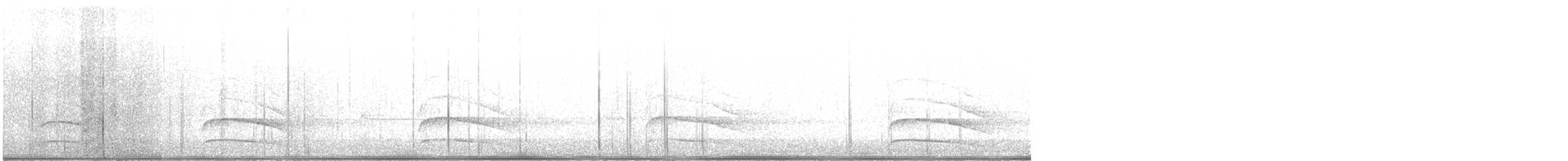 オオタカ - ML647175021