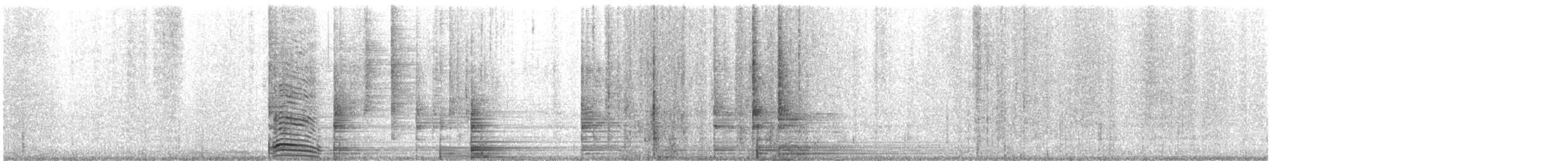 racek mongolský - ML647175360