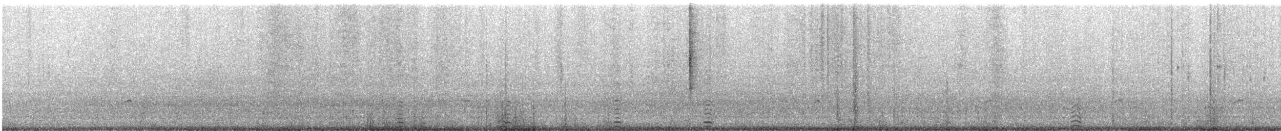 racek mongolský - ML647175361