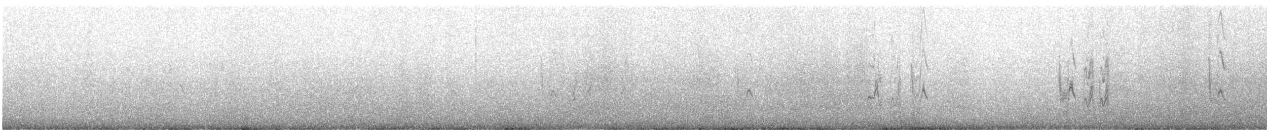 vrabec skalní - ML647175376