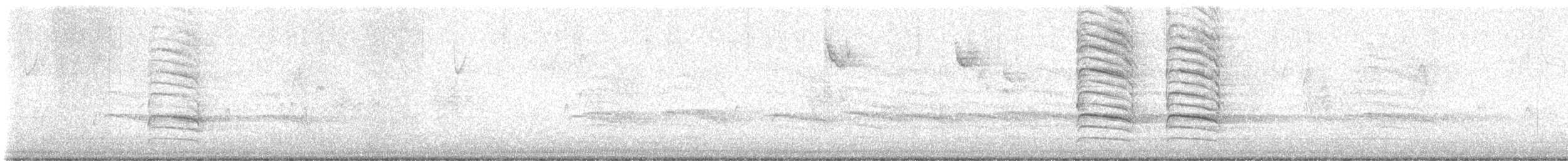 Blue Jay - ML647175411