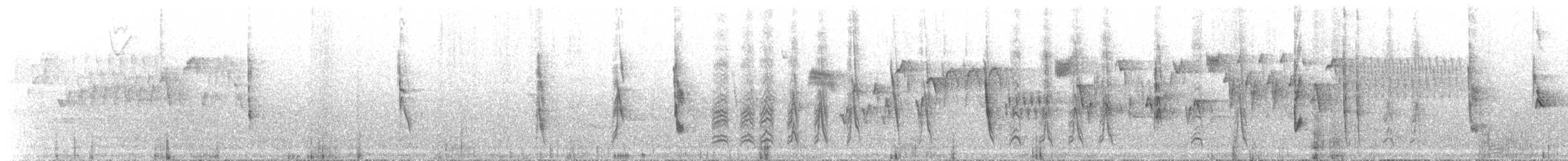 Fox Sparrow - ML647175483