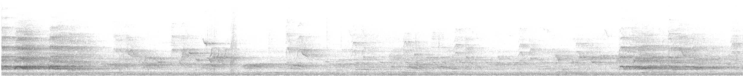 kur kropenatý - ML647175696