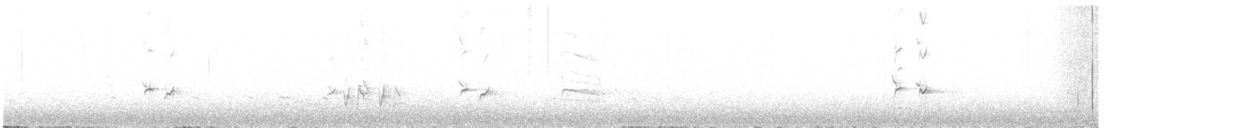 Durbec des sapins - ML647175710