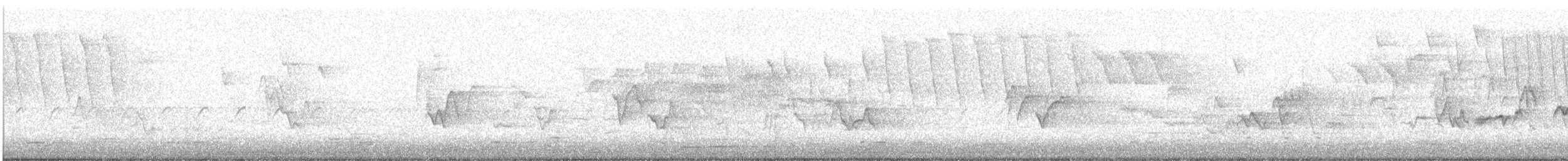 Red-eyed Vireo - ML647175817