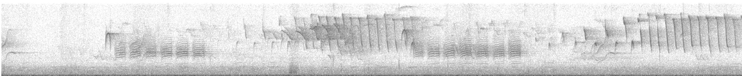 Червоїд світлобровий - ML647175862