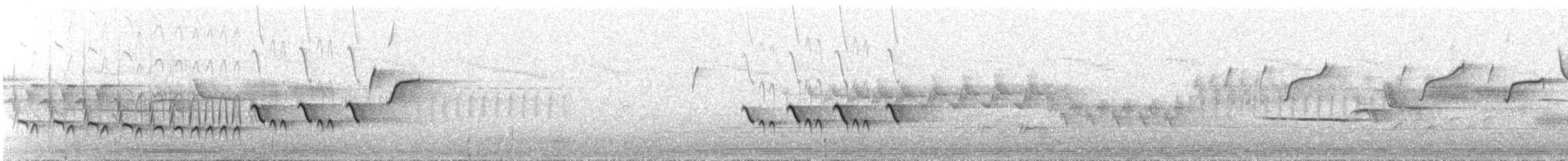 Reyezuelo Rubí - ML647176013