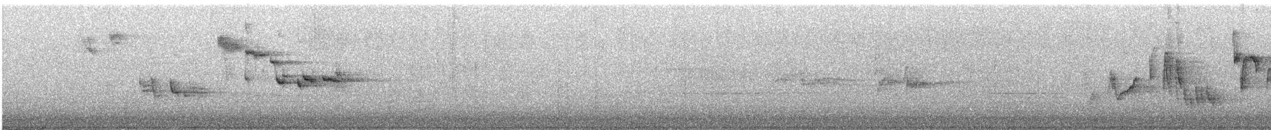 Вільшанка - ML647176073