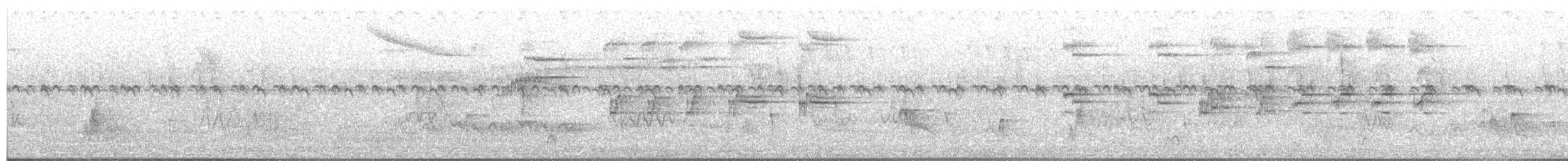 Merle à calotte grise - ML647176153