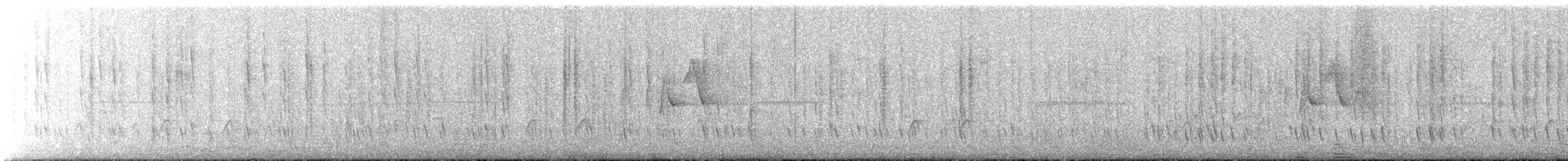 Колібрі рубіновогорлий - ML647176477