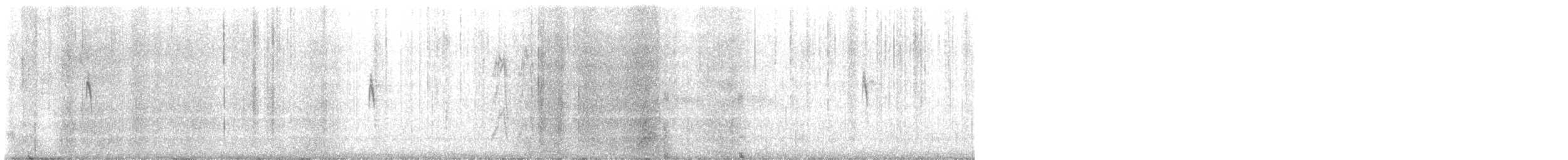 sumpspurv - ML647176737