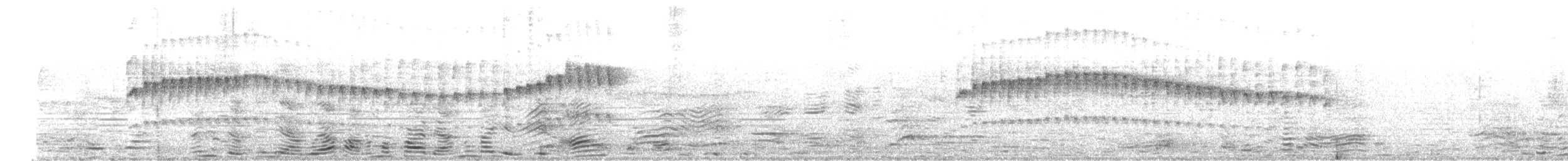 エンビタイヨウチョウ - ML647176938