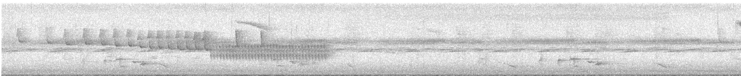 Knysna Warbler - ML647176948