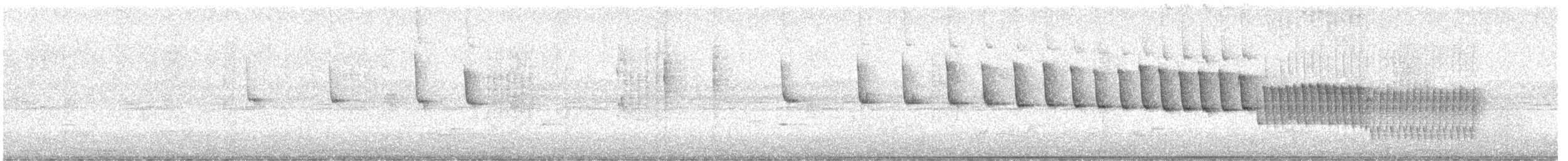 Knysna Warbler - ML647176949