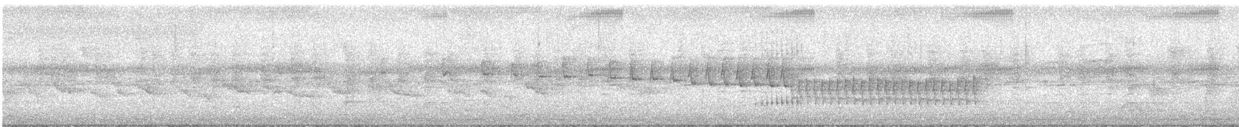 Knysna Warbler - ML647176951