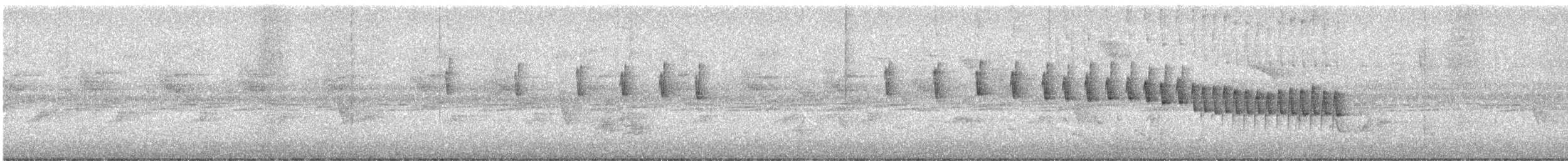 Knysna Warbler - ML647176952