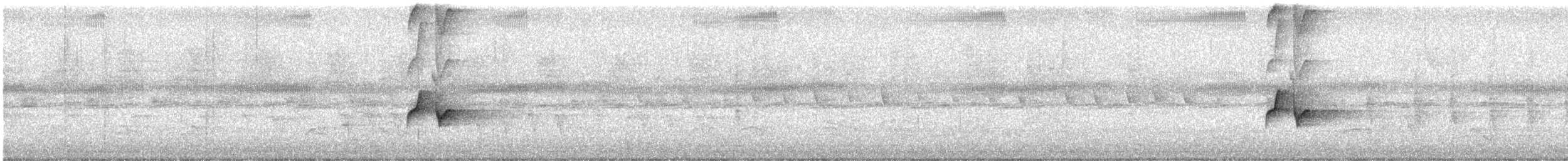 Sombre Greenbul - ML647176954