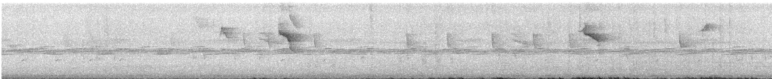 Amethyst Sunbird - ML647176967