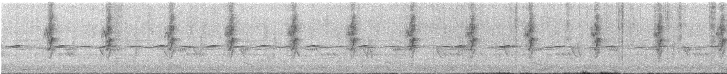 Holub's Golden-Weaver - ML647176979