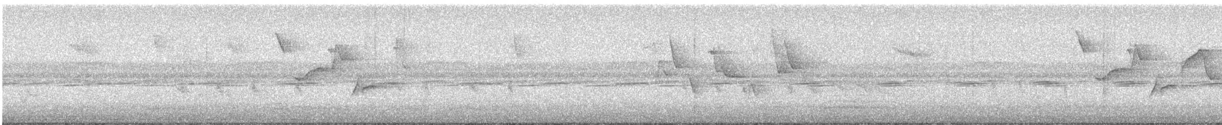 Yellow-fronted Canary - ML647176985