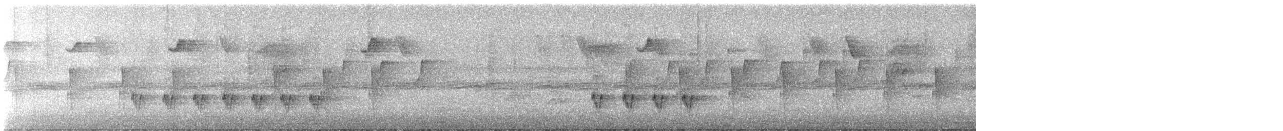 Bar-throated Apalis - ML647176998