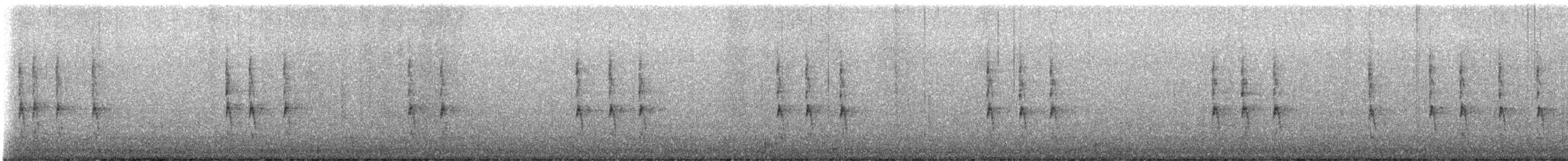 Winter Wren - ML647177184