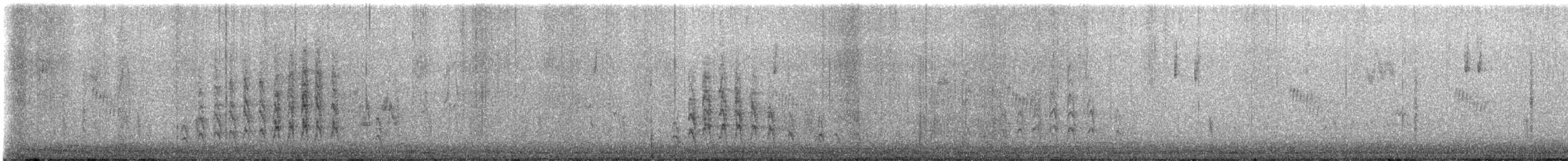 hussmett - ML647177351