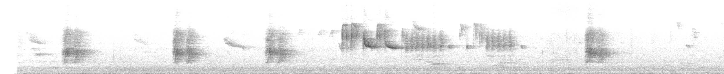 rødnebbskjære - ML647177369