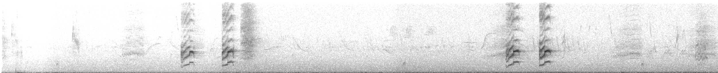 Crested Gallito - ML647177388