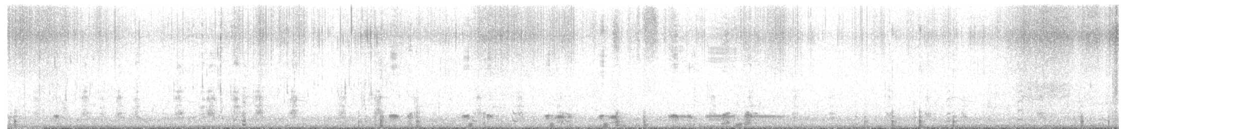 Zerra handia - ML647177888