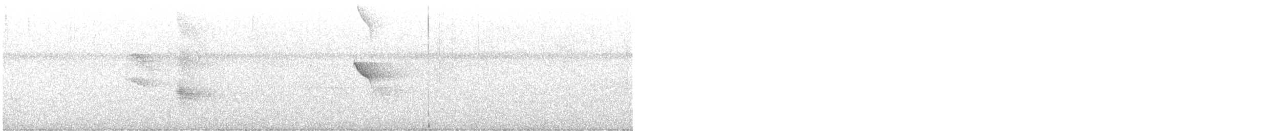 Red-headed Manakin - ML647177917