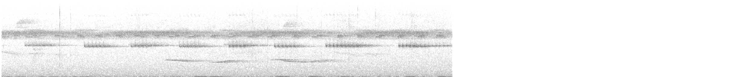 Brown-winged Schiffornis - ML647177918