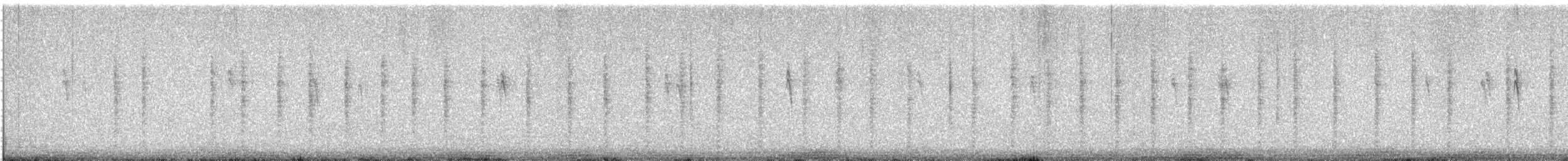 Болотный крапивник - ML647177943