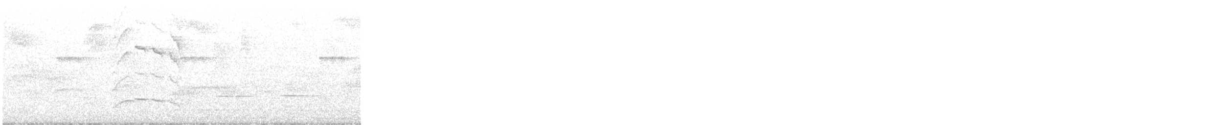 Желтогрудый бекард - ML647177950