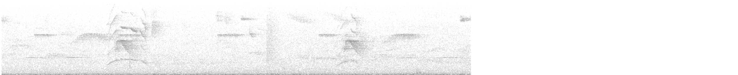 Желтогрудый бекард - ML647177951