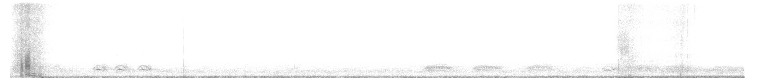 American Crow - ML647178198