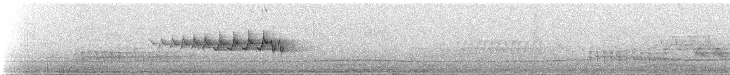 Yellow-rumped Warbler (Myrtle) - ML647178263