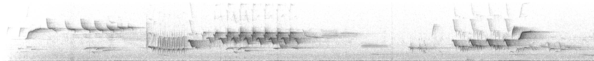 Yellow-rumped Warbler (Myrtle) - ML647178278