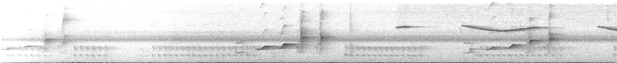 Gray-throated Leaftosser - ML647178316