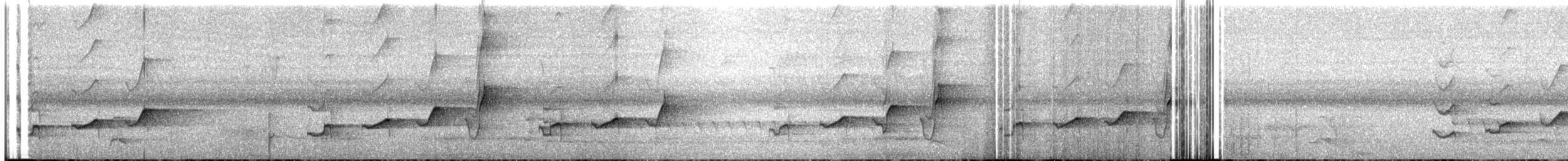 Gray-throated Leaftosser - ML647178317