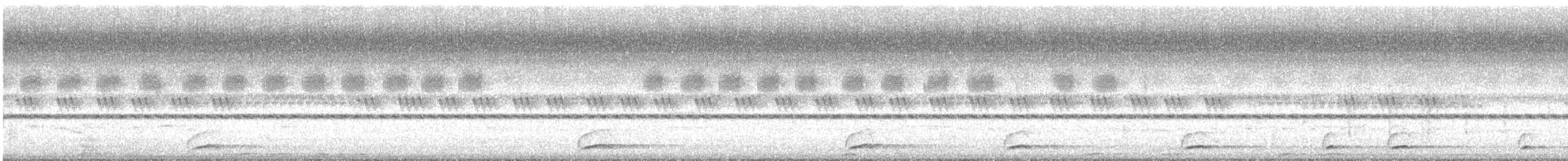 Asian Barred Owlet - ML647178397