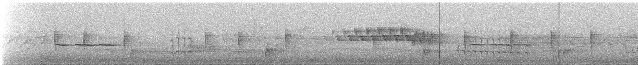 Black-capped Chickadee - ML647178429