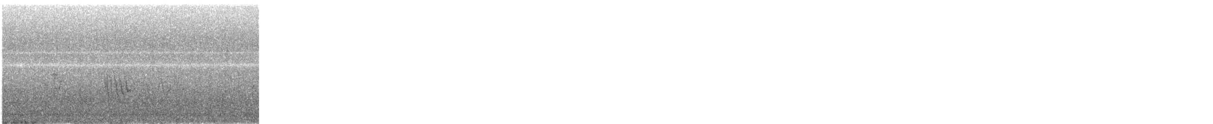 Southern Martin - ML647179093