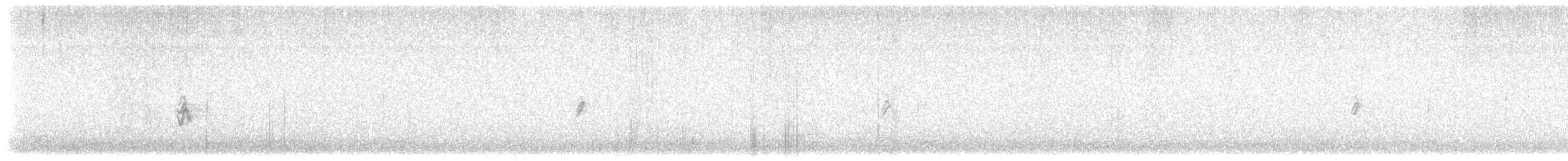 House Finch - ML647179151