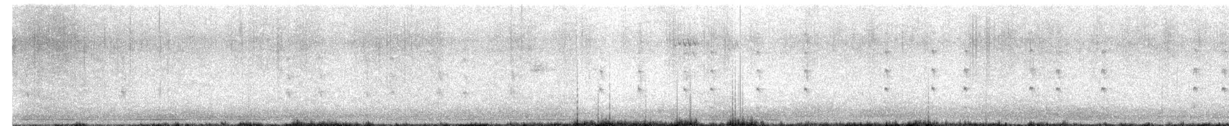 Water Rail - ML647179242