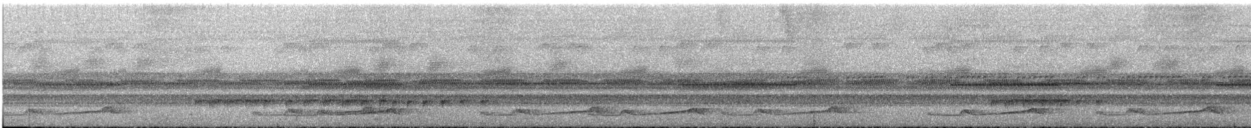 Silky-tailed Nightjar - ML647179397