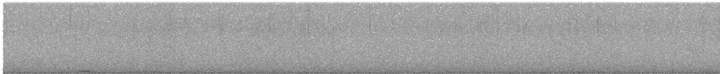 Long-eared Owl - ML647180001