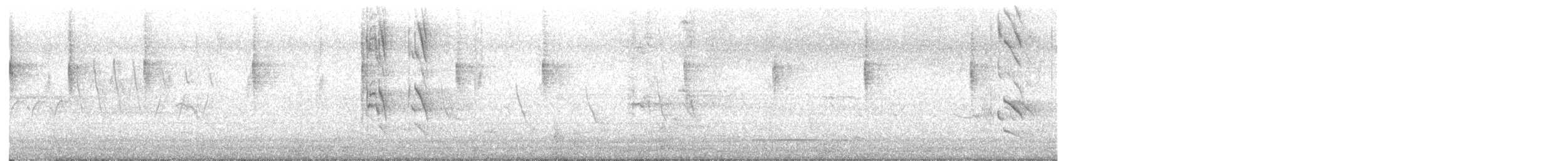 Pale-billed Flowerpecker - ML647180029