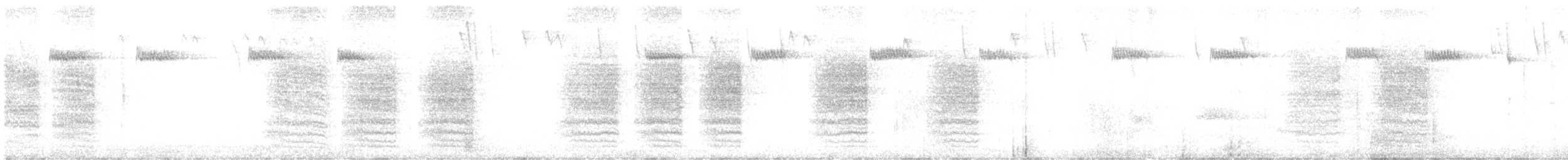 Mésange bicolore - ML647180314